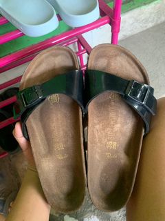 (Category: ) located in . Submitted by bibay25 (Listing ID 1335234447, Image 1). Description: .