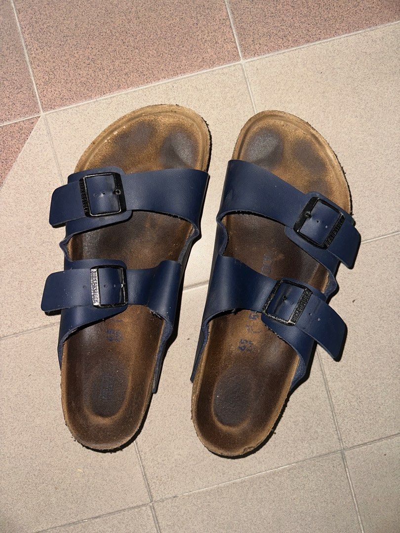Birkenstock raffles city hot sale
