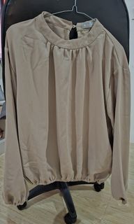 (Kategori: ) berada di . Dikirim oleh secondstuff_16 (ID iklan 1335199785, Gambar 1). Deskripsi: .