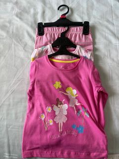 (Category: ) located in . Submitted by yen_sg (Listing ID 1335121950, Image 1). Description: .