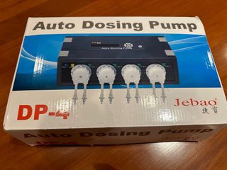 (Category: ) located in . Submitted by shoptilldropsss (Listing ID 1335127677, Image 1). Description: .