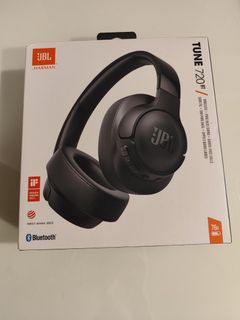 (Category: ) located in . Submitted by sgmegadeals (Listing ID 1335208754, Image 1). Description: .