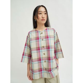 (Kategori: ) berada di . Dikirim oleh saridwigc (ID iklan 1335114632, Gambar 1). Deskripsi: .