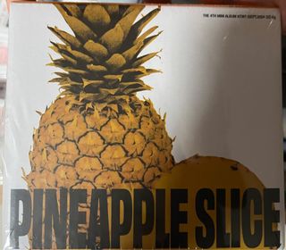 （分類：）位於 。 由 blueeeeeee99 提交（商品編號 1335225049，圖片 1）。簡介： 。