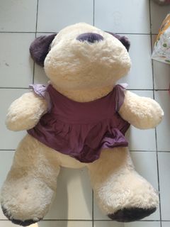 (Kategori: ) berada di . Dikirim oleh lightworld82 (ID iklan 1335125845, Gambar 1). Deskripsi: .
