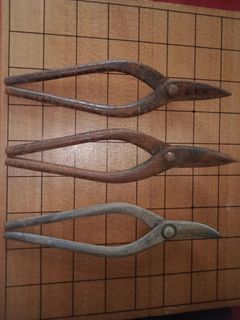 curved scissors - View all curved scissors ads in Carousell Philippines