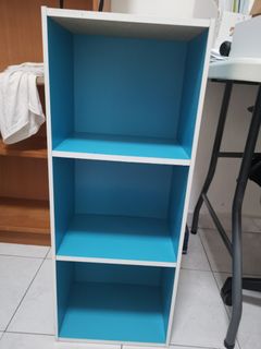 (Category: ) located in . Submitted by happisuki (Listing ID 1335093942, Image 1). Description: .