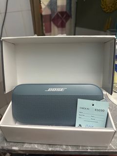 （分類：）位於 。 由 tampipi26 提交（商品編號 1335143204，圖片 1）。簡介： 。