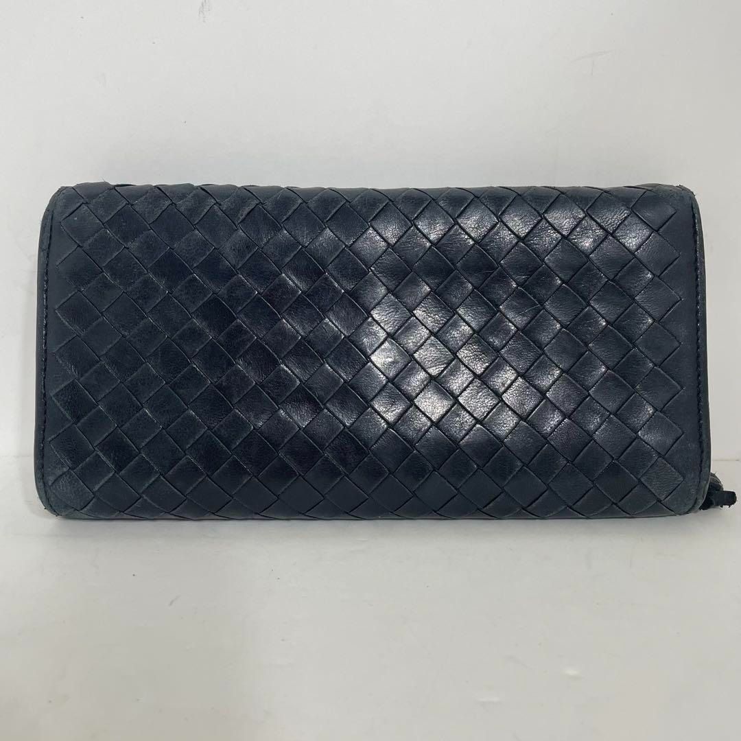 Bottega veneta wallet price philippines sales