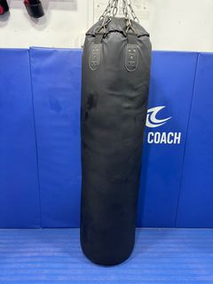 (Category: ) located in . Submitted by elitecoach (Listing ID 1335101522, Image 1). Description: .