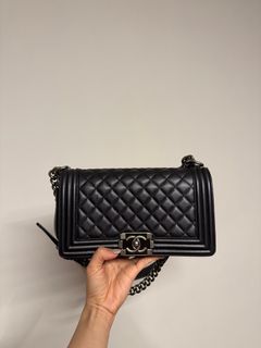 （分類：）位於 。 由 kk2468ty 提交（商品編號 1335100546，圖片 1）。簡介： 。