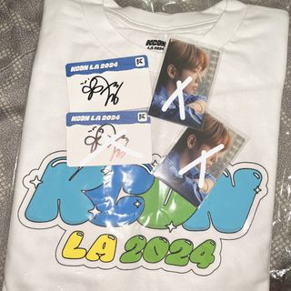 （分類：）位於 。 由 tomoyoru__ 提交（商品編號 1333108695，圖片 1）。簡介： 。
