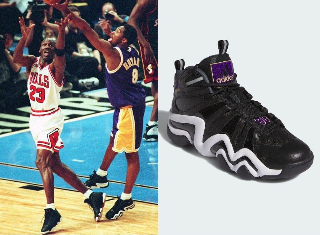 Original kobe adidas shoes shop