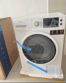 (Category: ) located in . Submitted by lysandra (Listing ID 1335091246, Image 1). Description: .