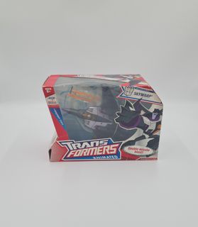 (Category: ) located in . Submitted by hobbyist__corner (Listing ID 1335171043, Image 1). Description: .