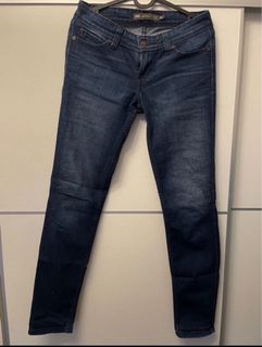 （分類：）位於 。 由 joeyyfu 提交（商品編號 1335187407，圖片 1）。簡介： 。