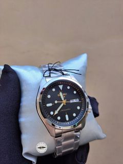 (Category: ) located in . Submitted by flighttimewatches (Listing ID 1335220746, Image 1). Description: .