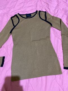 (Kategori: ) berada di . Dikirim oleh prelovedbyslaaw (ID iklan 1335195193, Gambar 1). Deskripsi: .