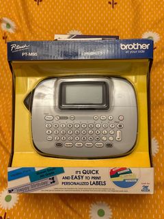（分類：）位於 。 由 lazykar 提交（商品編號 1335218098，圖片 1）。簡介： 。