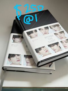（分類：）位於 。 由 soogyuu 提交（商品編號 1335179408，圖片 1）。簡介： 。