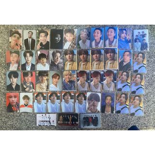 (Category: ) located in . Submitted by jinnie.jin (Listing ID 1335136058, Image 1). Description: .