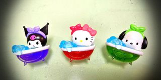 （分類：）位於 。 由 onlok 提交（商品編號 1335191467，圖片 1）。簡介： 。