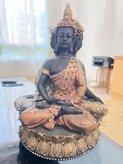 (Category: ) located in . Submitted by geeabhi (Listing ID 1335132109, Image 1). Description: .