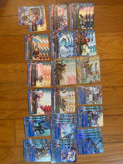 (Category: ) located in . Submitted by senyudy (Listing ID 1335121523, Image 1). Description: .