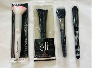 (Category: ) located in . Submitted by cashfrancefashioncosmetics_ph (Listing ID 1335231967, Image 1). Description: .