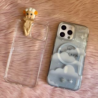 (Category: ) located in . Submitted by justforcases (Listing ID 1335087367, Image 1). Description: .
