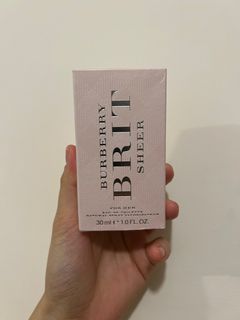 （分類：）位於 。 由 cclemon12345678 提交（商品編號 1335213931，圖片 1）。簡介： 。