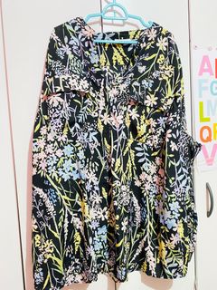 (Category: ) located in . Submitted by preloved.byemmalynn (Listing ID 1335188826, Image 1). Description: .