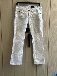 （分類：）位於 。 由 laikaty2573142 提交（商品編號 1335187373，圖片 1）。簡介： 。