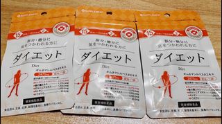 （分類：）位於 。 由 fuguxd 提交（商品編號 1335214288，圖片 1）。簡介： 。