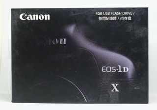 （分類：）位於 。 由 yumasano 提交（商品編號 1335213002，圖片 1）。簡介： 。