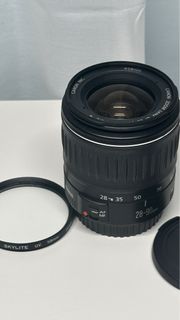 （分類：）位於 。 由 mocknjay 提交（商品編號 1335199385，圖片 1）。簡介： 。
