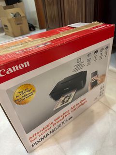 (Category: ) located in . Submitted by semodongxi (Listing ID 1335205893, Image 1). Description: .