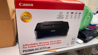 (Category: ) located in . Submitted by phangweiyi (Listing ID 1335079839, Image 1). Description: .