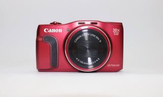 (Category: ) located in . Submitted by clickr_co. (Listing ID 1335113026, Image 1). Description: .