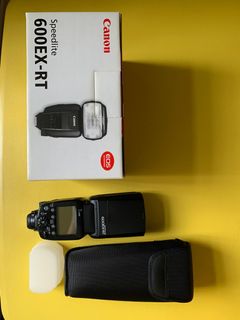（分類：）位於 。 由 kuikuisin 提交（商品編號 1335128190，圖片 1）。簡介： 。