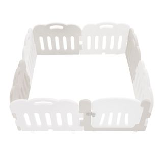 （分類：）位於 。 由 alving406 提交（商品編號 1335133308，圖片 1）。簡介： 。