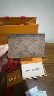(Kategori: ) berada di . Dikirim oleh prelovedbymlss (ID iklan 1335218054, Gambar 1). Deskripsi: .