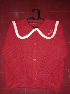 (Kategori: ) berada di . Dikirim oleh blue.clouds8 (ID iklan 1335221354, Gambar 1). Deskripsi: .