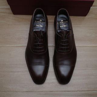 （分類：）位於 。 由 ererereric 提交（商品編號 1335118964，圖片 1）。簡介： 。