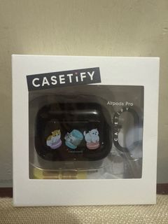 （分類：）位於 。 由 wytao 提交（商品編號 1335184764，圖片 1）。簡介： 。