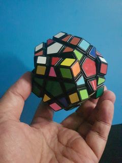 (Category: ) located in . Submitted by pasarpasar (Listing ID 1335167349, Image 1). Description: .