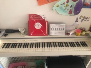 （分類：）位於 。 由 samcheung248 提交（商品編號 1335077400，圖片 1）。簡介： 。