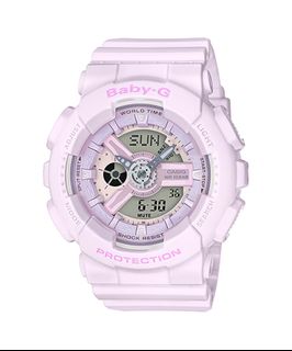 (Category: ) located in . Submitted by clearance__stock (Listing ID 1335144067, Image 1). Description: .