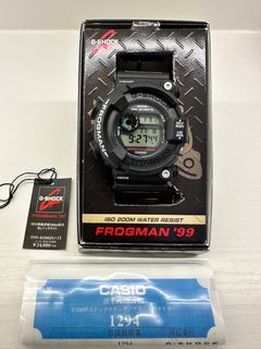 （分類：）位於 。 由 leung.german 提交（商品編號 1335081660，圖片 1）。簡介： 。