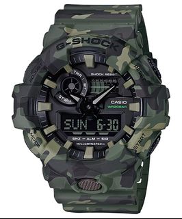 (Category: ) located in . Submitted by clearance__stock (Listing ID 1335143213, Image 1). Description: .